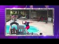 AFV Honorable Mentions Season 31 Episode 3