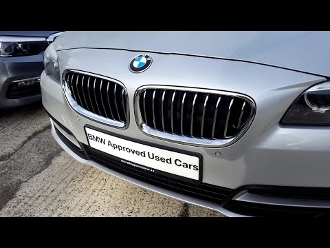 141D14757 - 141D14757 BMW 518d SE