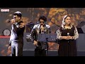 The Rage Of Daaku Song Performance Daaku Maharaaj Grand Success Meet NBK Pragya Jaiswal