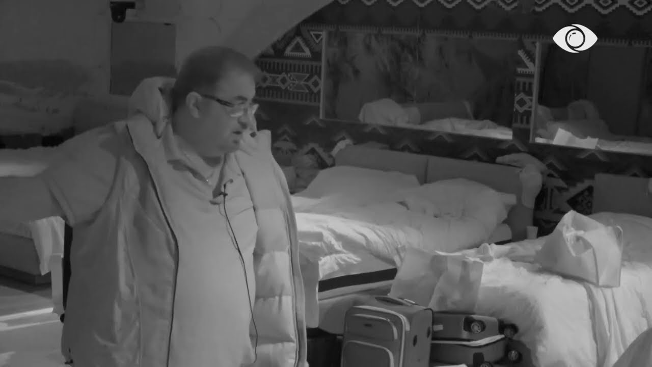 “Të kam marrë inat për…”/ Sara debaton me Gazin