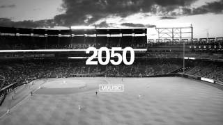 #FREEGUCCI Ft. Retro Jace & Tezo [Prod By Trapmoneybenny]