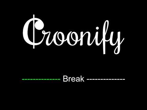 You Gotta Get a Gimmick (karaoke)