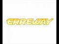 Erreway - Donde estas princesa 