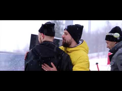 WE R FREE   Fantazery   Toy5bro   Solo&Planet X Rave on Mountains