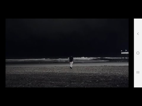 Video thumbnail ZGSvee30rsY