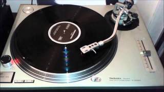 Sharon Van Etten - Magic Chords