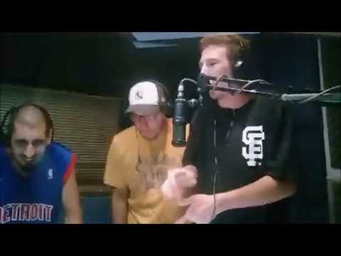 DJ-PERRO - KRONICO - EL COLO