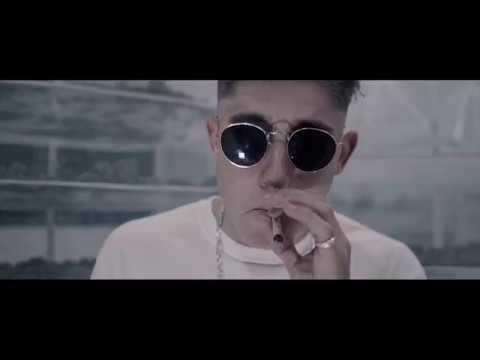 Musso - Puff Puff (prod. by PressPlay)