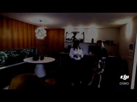 Confira no ApêTV dessa semana a 22° Campinas Decor!