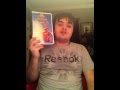 MovieReviewShow All Dogs Go To Heaven 2 1996