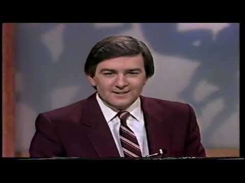 1985 Round 13 Glenelg 19.15 129 d Sturt 14.15 99