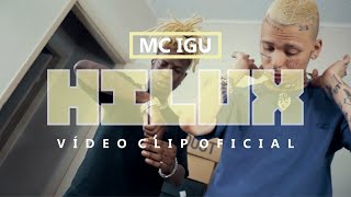 Hilux Lyrics English Translation