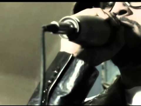 Promo: Enemigo ft. Real Rangsta - Nocaut 2014