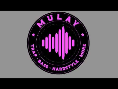 Ridvan - Jericho (Montaro Remix)