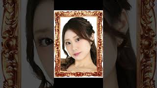 2023年4月の結果発表＆5月の月間イベント表 【TaroTV10329】