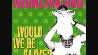 Original vs. Cover: Would We Be Alive?