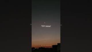 Download lagu Yappa Chappa Song whatsapp status 🦋✨Chilli rasamaeunna 😻thingumpothu naaku oorum nesamae💫#lovestatus mp3