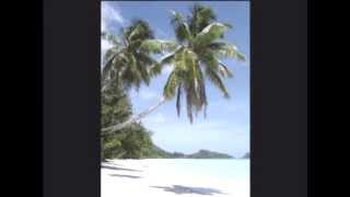 Procol Harum: A rum tale