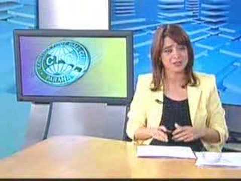 24 de Novembro 2007 Coxa Campeão