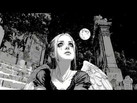 BEST DARKWAVE 2026 | Gothic Playlist Volume 2 - Dark Wave, Goth, Synthwave