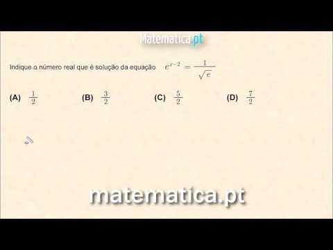 Cálculo Diferencial Limite de uma Sucessão