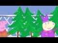 Peppa Pig English Episodes Full Episodes Compilation 22 New Peppa Pig 2017 Complete Season