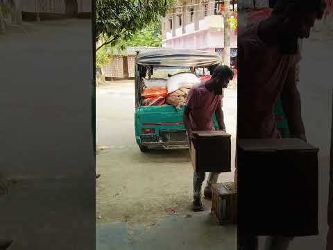 day 291 vlog #shorts #vlog #diwali #minivlog #ytshots #viralvlogs #desivlog06