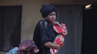 WHO OWNS THE BABY (Official Trailer) Mary Igwe Mal