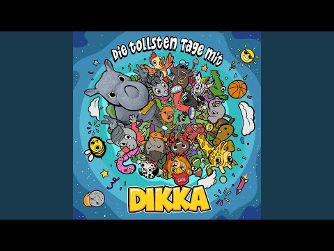 Video thumbnail for Wann sind wir da?