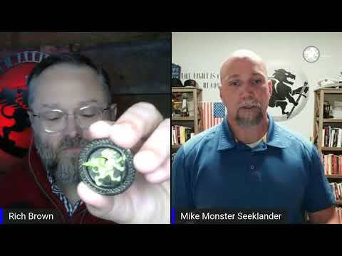 Defensive Handgun - Concealed Carry Draw Tips