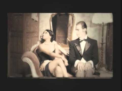 Ebru Polat - Aşk Bitti