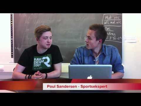 Hvad er et godt liv?