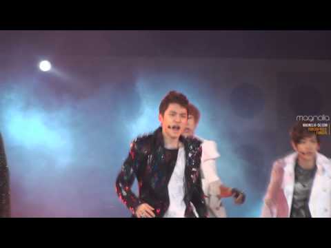 120712 yeosu pop festival- mama d.o.