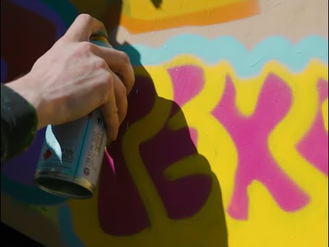 Other in Cleveland, OH