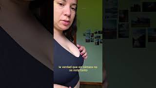 Video de Peto Deportivo Doble Capa - Café