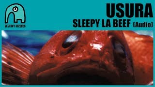 Sleepy La Beef Music Video