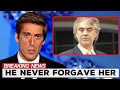 The Emotional Truth About The People Behind Andrea Bocelli S Life