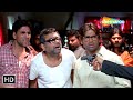 मुँह से सुपारी निकल के बात कर रे Phir Hera Pheri P