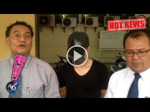 Dua Bukti MD Jerat Ipul - Cumicam 29 Februari 2016