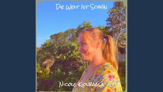 Jeden Tag Ein Kleines Stück