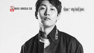 Download lagu Shaun - way back home (lyric) Indonesia mp3