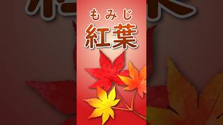 Download lagu #IROMBOOK 【紅葉 もみじ】アイロムブックが編曲。Traditional Japanese Song 'MOMIJI' ”Autumn leaves” mp3