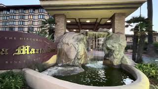Santa Maria Inn | Santa Maria, California | Room by Room
