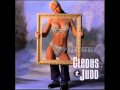 Cledus T. Judd - We Own The World