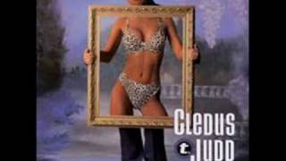 Cledus T. Judd - We Own The World