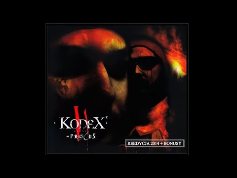 Magiera & L.A. - Intro