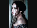 Queen Margot