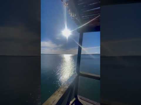 Laguna del sauce venta de chacra sobre ruta 12           📲094571716#maldonado