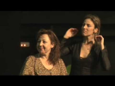 35.- ATENTOS A LA EVOLUCIÓN