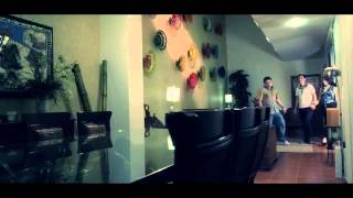 Alfredito Olivas - Ya Que Meti La Pata (VIDEO OFICIAL) 2013